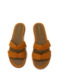 Fenn | Cognac